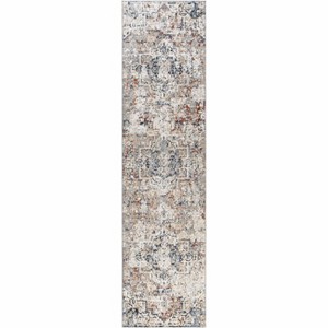 Hauteloom Loughrea Area Rug - 1 of 4