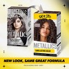 Got2B Color Metallic Permanent Hair Color - 2 of 4