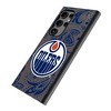 Keyscaper NHL Western Conference Teams Paisley MagSafe Compatible Cell Phone Case for Samsung Galaxy - 2 of 4