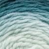 Lion Brand Mandala Gradient Yarn - 2 of 2