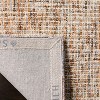 Abstract ABT468 Handmade Indoor Rug - Safavieh - 4 of 4