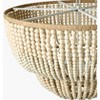 Livabliss Belem Traditional Ceiling Lights - 3 of 4