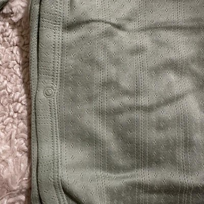 Guest review image 1 of 3, zoom in