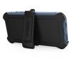 OtterBox Apple iPhone 15 Pro Defender Series Pro Case - 3 of 4