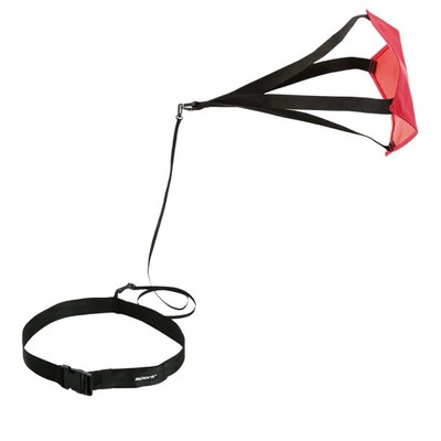 Sporti Swim Parachute