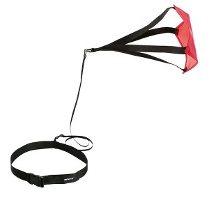 Sporti Swim Parachute - 1 of 2