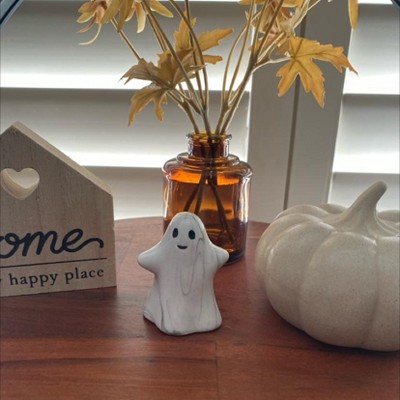Guest review image 1 of 3, zoom in