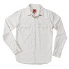 Men's Wyatt Denim Shirt - Sendero Provisions Co. - 2 of 2