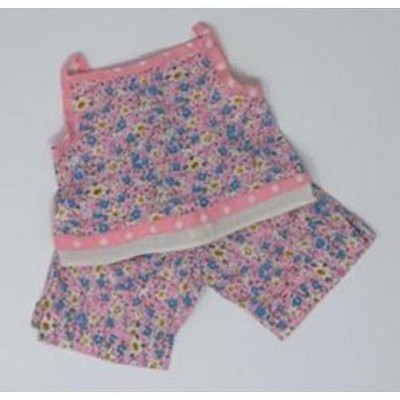 cabbage patch doll clothes