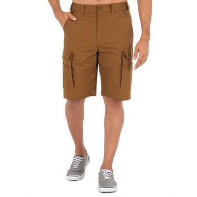 dickies performance shorts