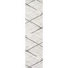 Nuloom Thigpen Contemporary Indoor Area Rug - 2 of 4