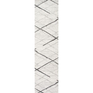 Nuloom Thigpen Contemporary Indoor Area Rug - 1 of 4