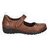 Easy Street Women's Archer Comfort Mary Jane Flats - 3 of 4