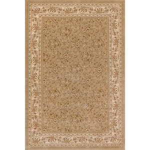 Legacy 58018 Malt 5.3X7.7 Rectangle - 1 of 3