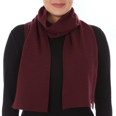 everyday-knit-scarf