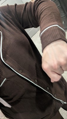 Guest review image 3 of 3, zoom in