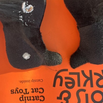 Guest review image 1 of 1, zoom in