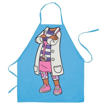 doc mcstuffins outfit target