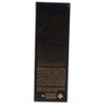 Tom Ford Tuscan Leather All Over Body Spray, 5 oz - 2 of 4