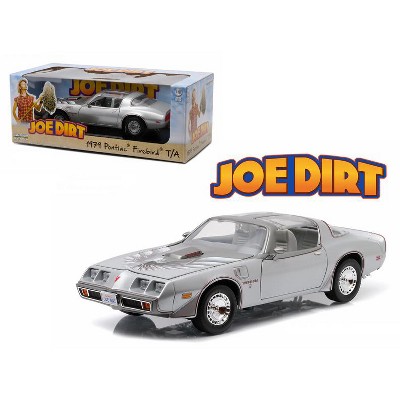 diecast movie cars