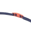 Speedo Adult Record Breaker Swim Goggles - 3 of 3