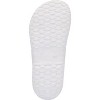 Women's Women's Muckster Lite EVA Clog - 2 of 4