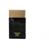 Tom Ford Noir Extreme Eau de Parfum, 3.4 oz - 3 of 4