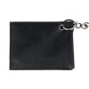 Dickies Men's Leather Bifold Chain Wallet - 3 of 4