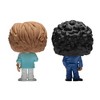Funko Miami Vice Funko POP 2-Pack | Crockett & Tubbs - 4 of 4