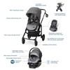 Maxi-Cosi Tayla Max Travel System - 3 of 4