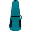 Gator ICON Series Gig Bag for 335 Style Electric Guitars - 3 of 4