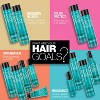 Healthy Sexy Strengthening Shampoo & Conditioner (33.8 oz XXL DUO SET KIT) Provide Hair Strength & Repair Damaged Hair - 4 of 4