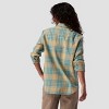 Backcountry, Venture Classic Flannel Shirt - Women's - 2 of 4