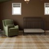 Namesake Winston 4-in-1 Convertible Crib - 4 of 4