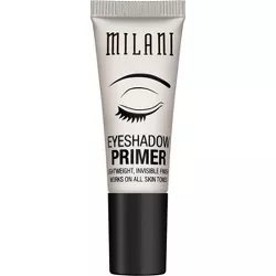 Milani Eyeshadow Primer - 0.30 fl oz