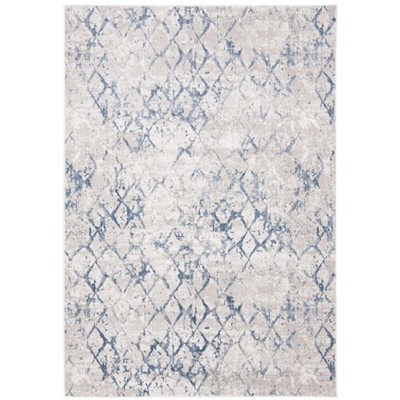 Amelia 700 ALA783 Machine Made Loomed Rug - Safavieh