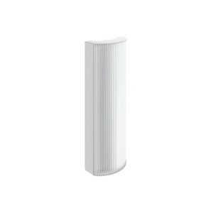 Nispira True HEPA Air Filter Replacement Compatible with Envion Therapure Air Purifier Models TPP220, TPP220F, TPP220H & TPP220M. 1 Pack - 1 of 4
