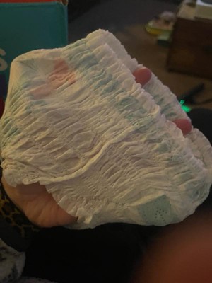 Guest review image 2 of 2, zoom in