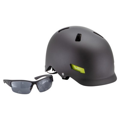 Target deals adult helmet