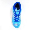 Vizari Kid's Frost 2 Firm Ground Outdoor Soccer Shoes - 4 of 4