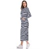 Women's Fashion Hoodie Sweatshirt - 2 of 4