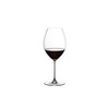 Riedel 22.22 fl oz (Set of 2)Veritas Old World Syrah Wine Glasses - 3 of 4