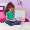 Gabby’s Dollhouse Meow-Mazing Mini Figures 12-Pack, Amazon Exclusive, Collectible Kids Toy Set with Kitty Fairy, MerCat, Stands & Play Mat, Ages 3+ - 4 of 4