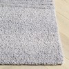 Harvest HVT401 Hand Tufted Indoor Rugs - Safavieh - 3 of 4