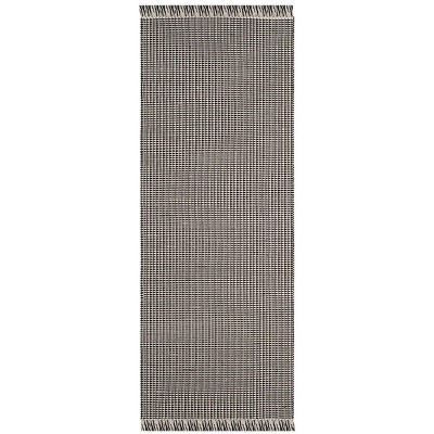 Montauk MTK340 Hand Woven Indoor Rugs - Safavieh