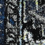 light grey/dark grey