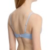 Skarlett Blue Women's Minx Lace Unlined Balconette Bra 1733100 - 3 of 4