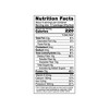 Liviva Organic Soybean Pasta,  Spaghetti, 7.05 OZ - 3 of 4