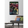Trends International Nickelodeon Teenage Mutant Ninja Turtles - Color Classics #1 Unframed Wall Poster Prints - 2 of 4