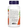 NOW Foods Hawthorn Extract, 300 mg, 90 Veg Capsules - 3 of 4